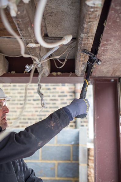 Afbeelding - https-www-ez-catalog-nl-Asset-6edaa33a4bf249b6977a8136f4df257e-ImageFullSize-FMHT51367-2-A1-jpg